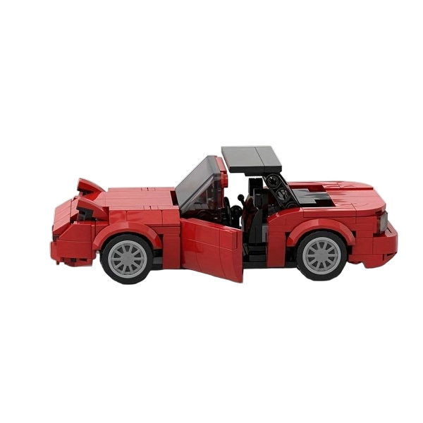 Mazda mx-5 | miata