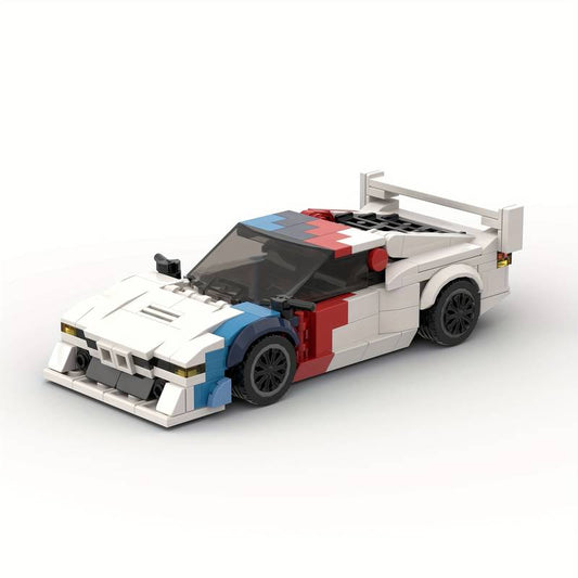 BMW M1