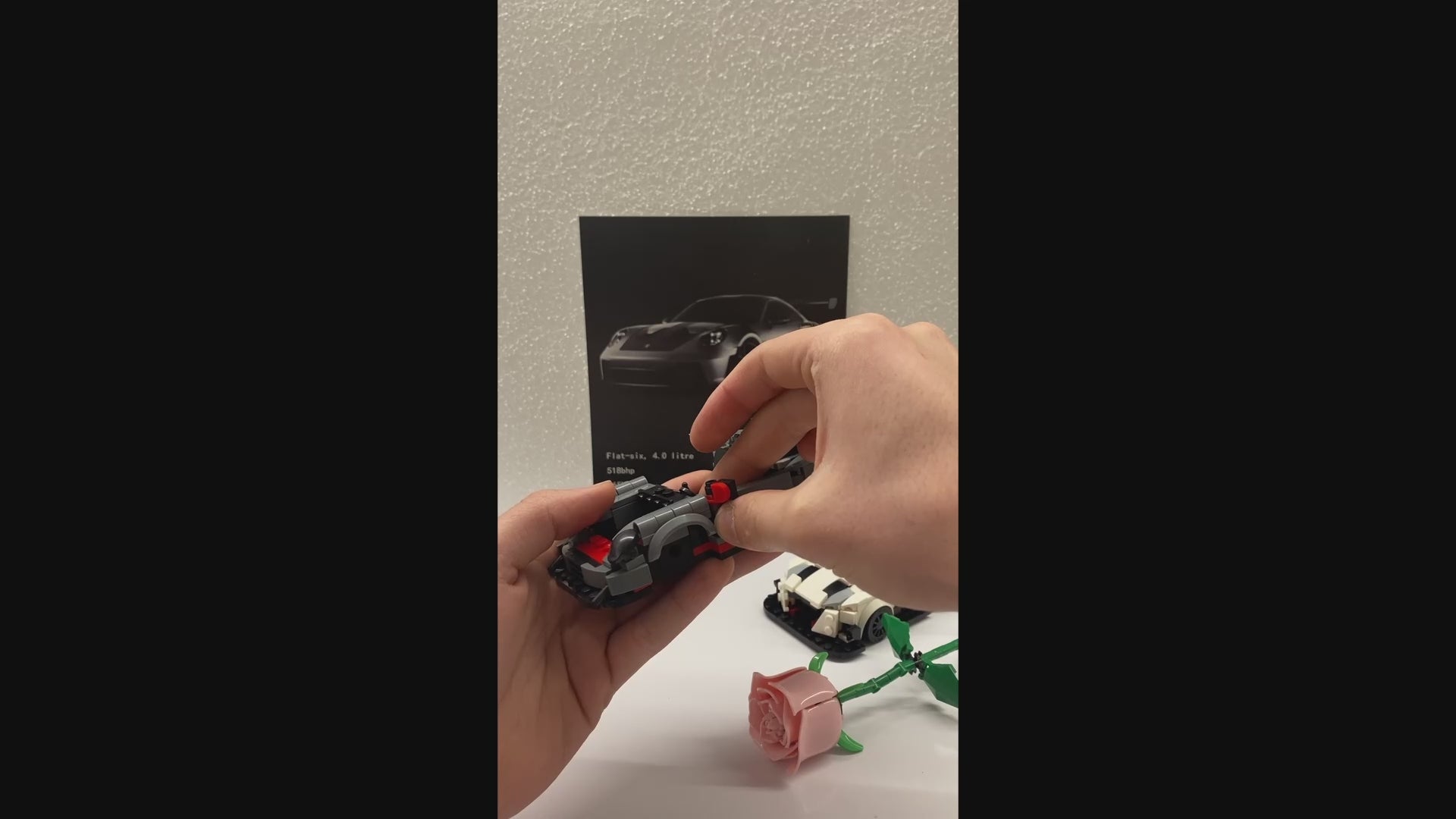 Načítať video: 